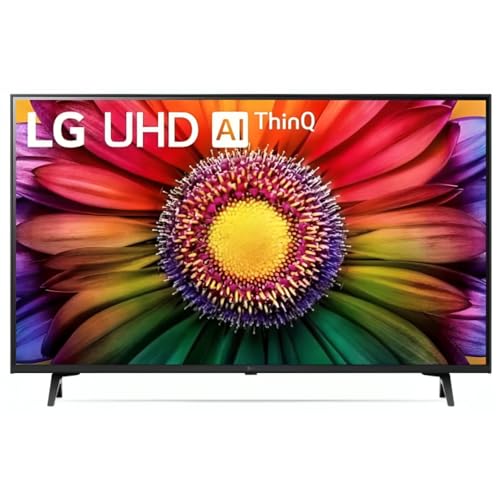 pantalla 75 pulgadas Marca LG