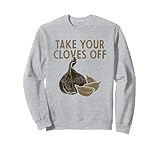 Garlic Bulb Plant Garlic Lover Gifts