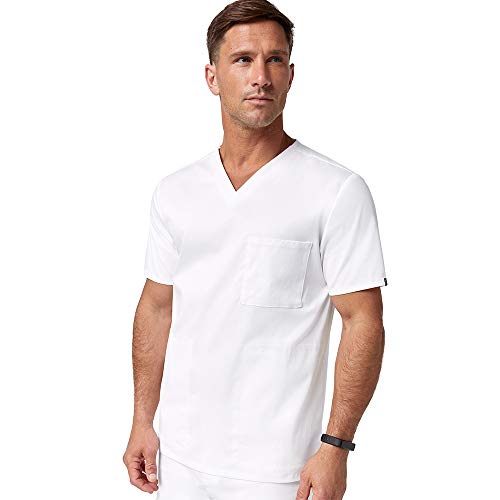 Nurse Uniform Images Stock Photos Vectors Shutterstock