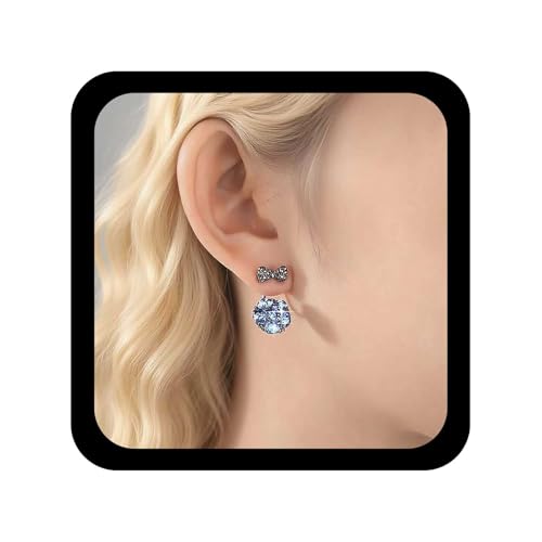 Allereyae {[z[ Tt@CA {[ CO {E C WPbg CO Ob^[ {[ _O CO ubN NX^ {E CO IjLX  tg obN r[Y  WG[ p