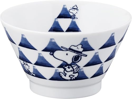 u PEANUTS (s[ibc)v Xk[s[ q  јq 12cm Ƃǂ oR  SNZ105-351