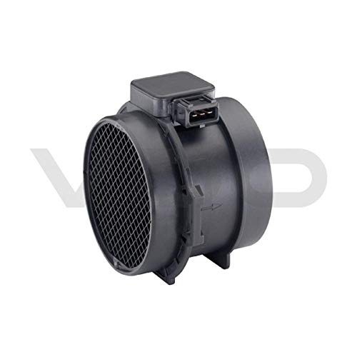 Preisvergleich Produktbild VDO 5WK96132Z Luftmassenmesser