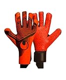 Uhlsport