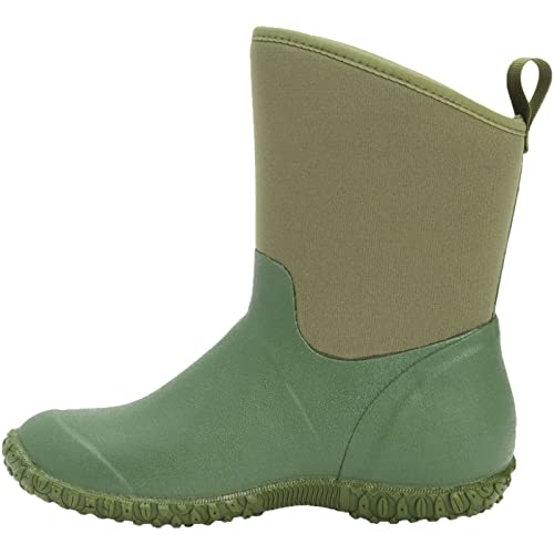 Image of MUCK Women's Originals Ankle Boot