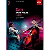 ABRSM
