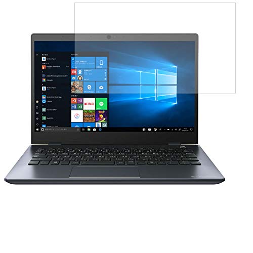 ClearView y2Zbgzdynabook GZ63/J 2019Ntf 13.3C`Ήy@\˖h~ztیtB @\˖h~(X[X^b`/R)^Cv