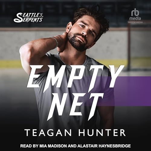 Tune In To A Full Audiobook That Is Simply Riveting.