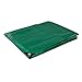 Price comparison product image Silverline 238829 Heavy Duty Tarpaulin Cut 3 x 4m / Actual 2.85 x 3.9m