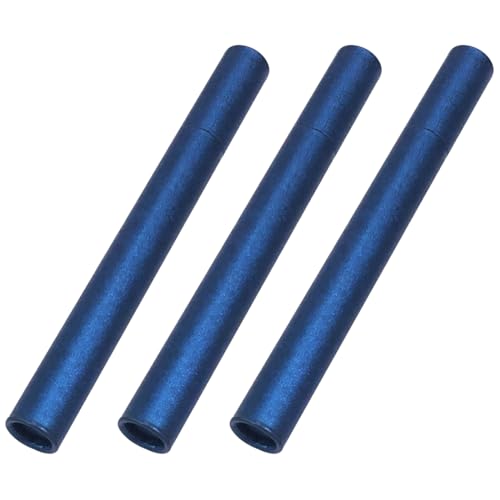 I[fBIt@ P[X 16cm×a1.8cm×a1.4cm  d Q g  ܂ ܂Ȃ   ^ ֗ ۊ IV 킢 u[ 3