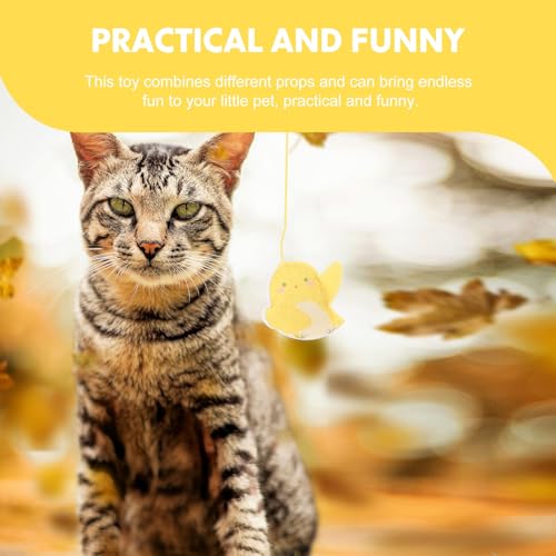 FRCOLOR 4 pL炵hA|_ N₩ȐFʂŔL̍DSh ϋv̂鎩??_ H ђ  VlfUC