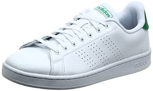 Zapatillas Tenis Adidas Mujer Blancas Marca adidas
