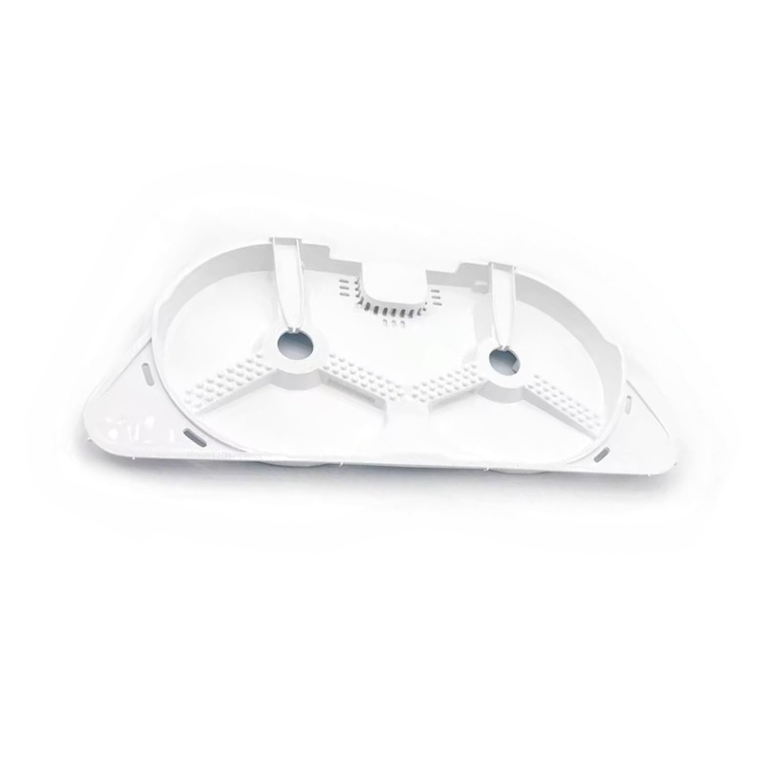 Dreame L10s Pro Ultra pièces compatibles pour une maison propre avec animaux