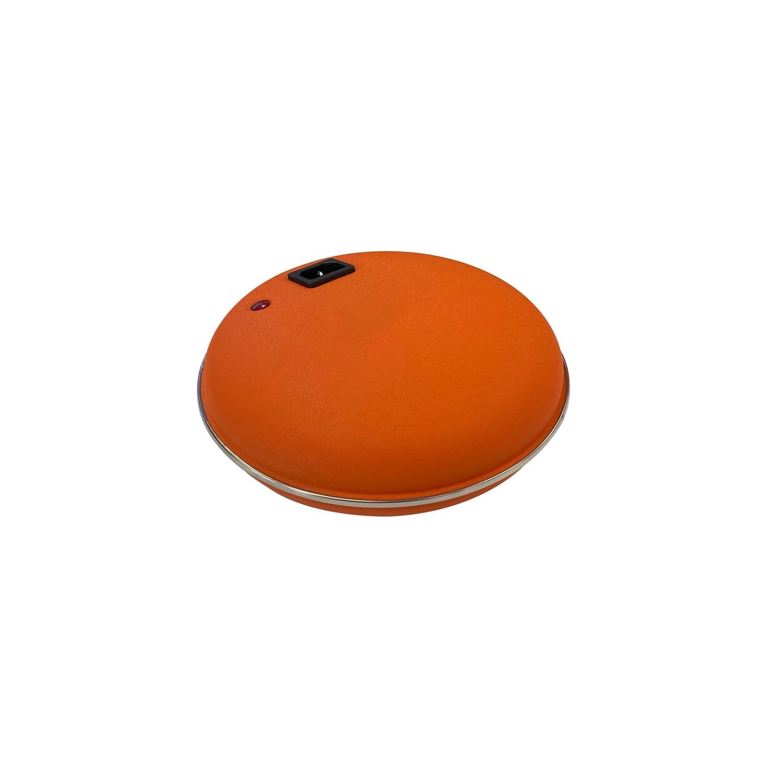 Calienta camas c/piloto 450W - Ref. 2200346. Ideal para mantener una temperatura agradable en noches frías. Disfruta de confort y calidez en tu descanso.