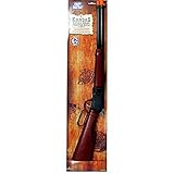 Kansas Replicated Cap Rifle