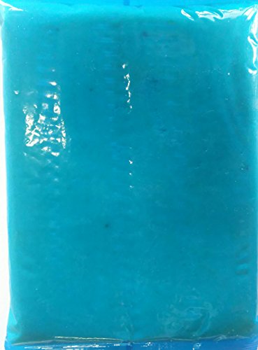 kCY@ F@}bV|eg@1kg×12o@Ɩp@Ⓚ