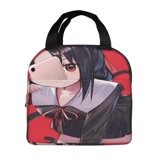 l͍点 (7) ۗٓobO  RpNg ^ѕ֗ ~jg[g [ʋ ʊw sp