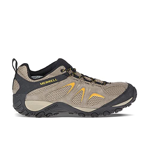 Image of Merrell Womens Yokota 2