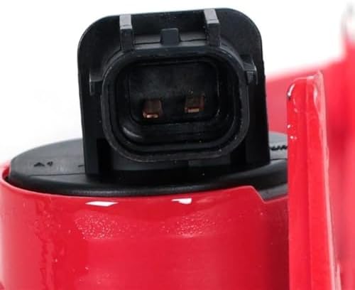 Car taillight Cover for Kia for Sorento 2009 2010 2011 2012 2.2 2.4 Car Rear Bumper Brake Light Reflector Fog Lamp Warning Light Tail Light Car Rear Lamps