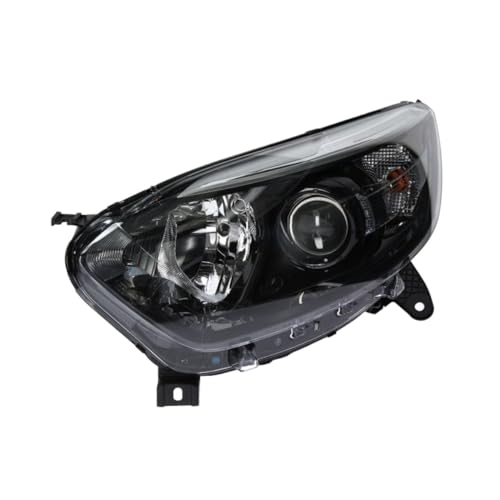 Magneti Marelli 711307024448 Proiettori Rgz - Mm