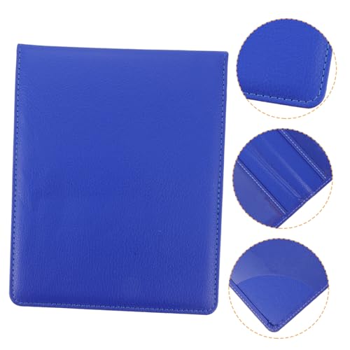 BATHVEVE c؎[P[X @\J[hX[u yʌgю QҎ蒠Ή NWbgJ[h یJo[ ʋΒʊwp