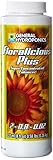 General Hydroponics GH1386 Floralicious Plus Hydroponic Plant Supplement, 8 Ounce,Black
