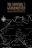  The Cannibal\'s Grandmother