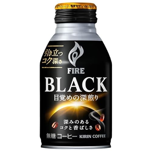 L FIRE(t@CA) ubN ڊo߂̐[ 275g{g×24{