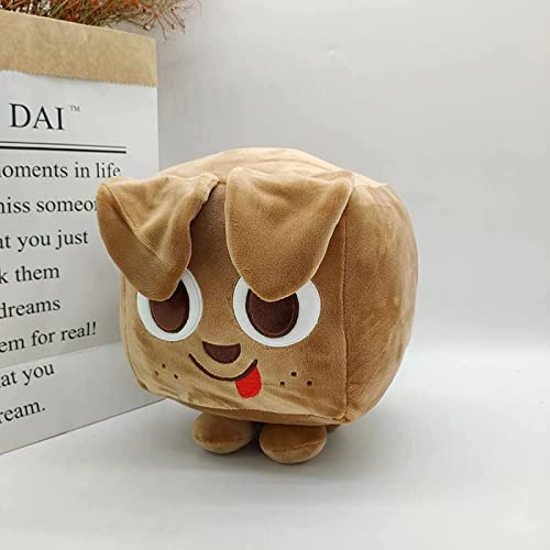 5.9C`Lʂ݁AȔLʂ݃ybgV~[^[xR[htLʂ݃rbOQ[Lʂ݃JCCLqƃt@̂߂̏_炩ʂݖ-D