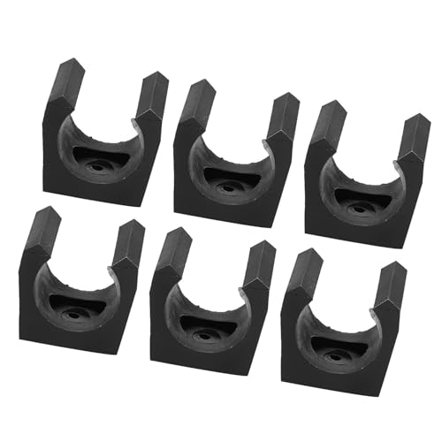 xuuyuu r[h v[pz_[ VOz_[ y ϋv vX`bN 6Zbg Ǖt\ u Xy[Xߖ [hrANZT[  ƒpQ[[ Ɨpr[h{ r[hK