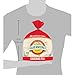 Guerrero Caseras Fajita Flour Tortillas, Trans Fat Free, Authentic, Small Size, 20 Count