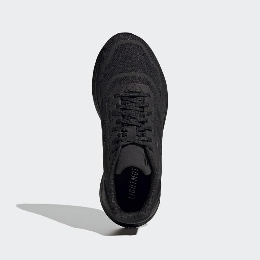 Image of Adidas Mens Duramo Sl 2.0 Running ShoesRunning Shoe