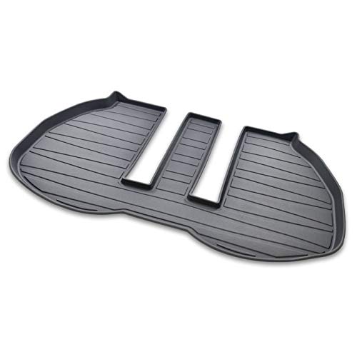 24816 30n At@[h Ft@CA O  3D QbW}bg gN}bg h h TPOf ubN 1P Ԏp݌v  TUCHI