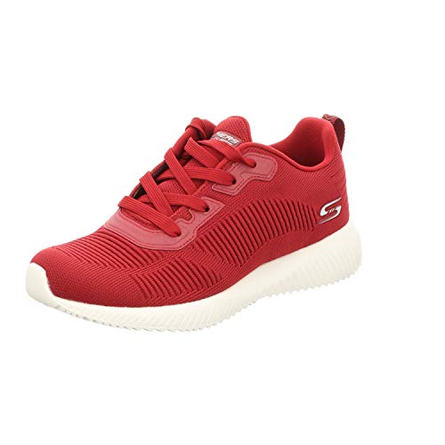 Image of Skechers Women's Max Cushioning Elite-Destination Point Sneakers
