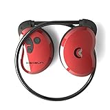 ● répondre à l'appel librement --- avec clé pour répondre au téléphone, prend en charge le téléphone mains libres de communiquer tout en musique.