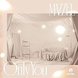 Only You 製品画像:5位