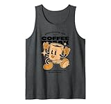 Coffee Spot