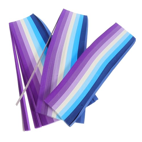 PRETYZOOM 1560ʐF? ʐ܂莆X^[ Of[Vu[ƃp[