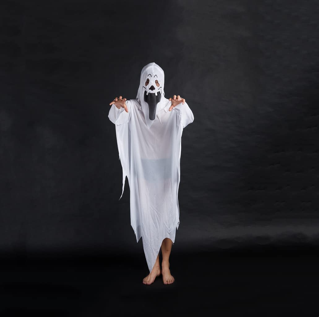 Amazon.co.jp: [XGOPTS] ハロウィンコスチューム ハロウィン仮装セット 