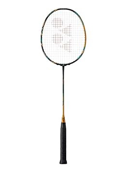 アストロクス88D（4U G5） 廃盤モデル アストロクス88D（4U G5） 廃盤モデル - メルカリ