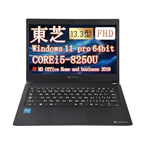 【お洒落・極美品】2021年製 第11世代 Core i5 IPSフルHD液晶 お洒落・極美品】2021年製 第11世代 Core i5 IPSフルHD液晶