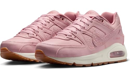 Nike Air Max Command Premium finis les pieds fatigués - 2
