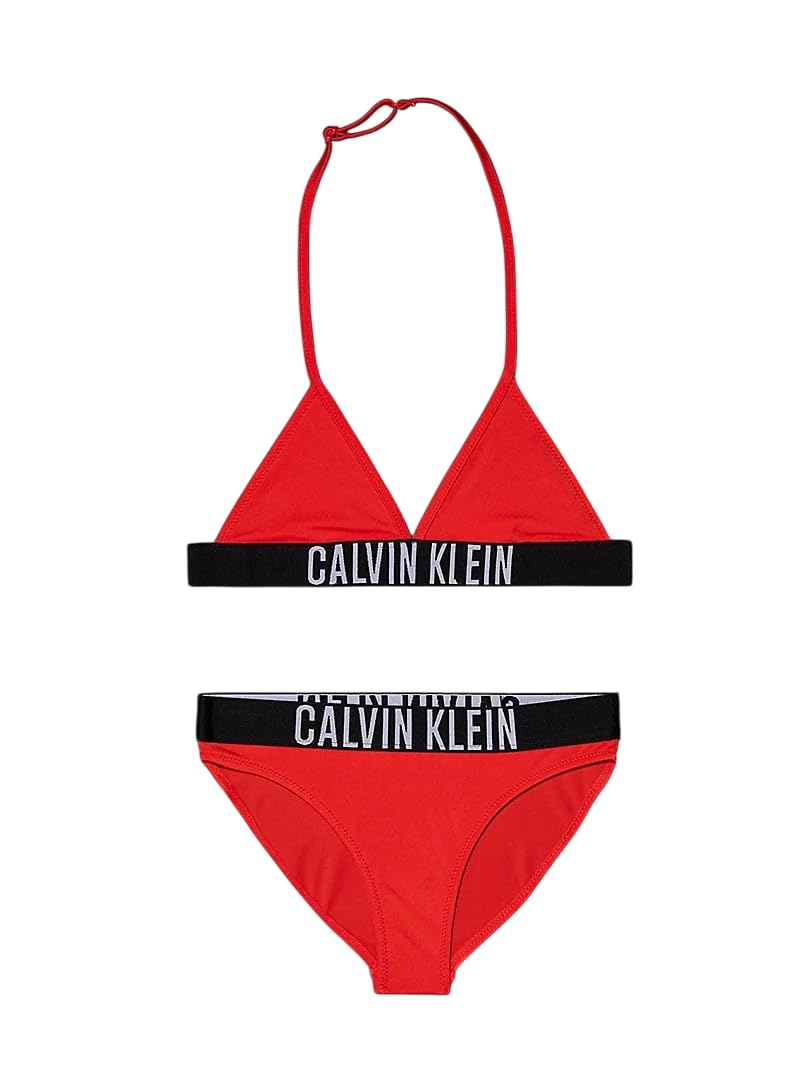 Mode von Calvin Klein & Tommy Hilfiger