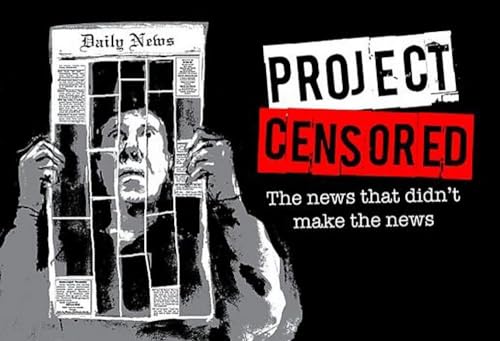 The dark side of technology: surveillance and militarization.