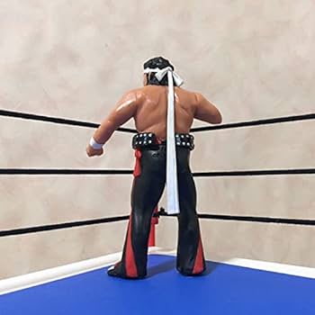 インスパイア　1/6 橋本真也　新品未開封 インスパイア 1/6 橋本真也 新品未開封 Yahoo!オークション