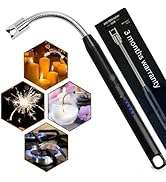 Small manufacture image 8