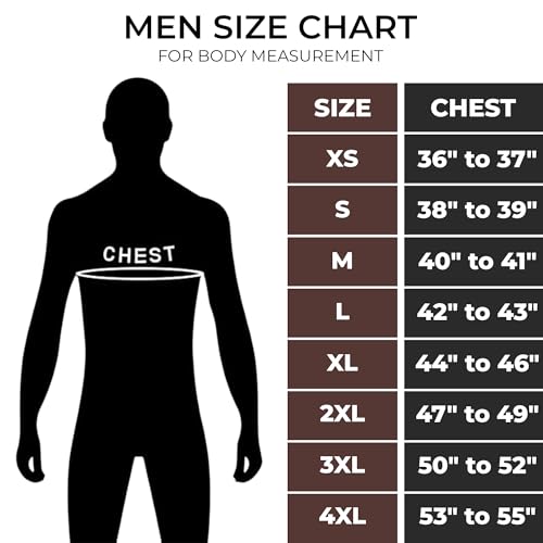 Image of Classic Polo Collar Leather Jacket Men-Work Jackets Turndown Collar Business Casual