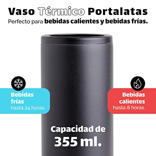 Hieleras, Outdoors porta cervezas Marca NORDAY (3)