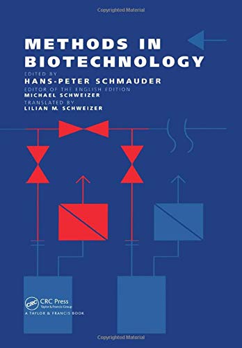 Methods In Biotechnology