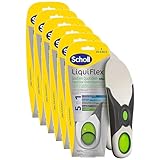 Scholl