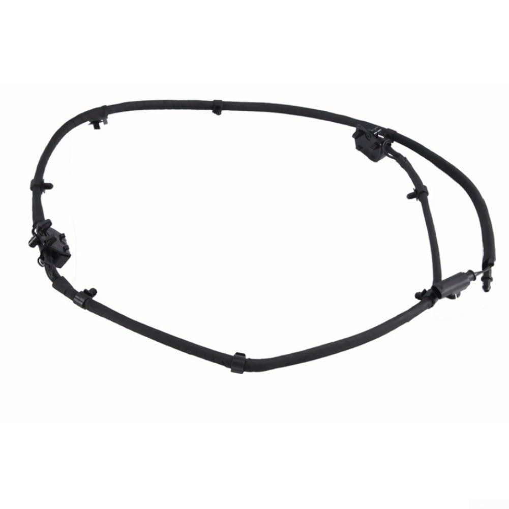 Windschutzscheibenwaschdüse 61667331291 für BMW F45
